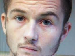 High-profile trials for men facing death penalty in killing of St. John  deputies moved to St. Martin Parish