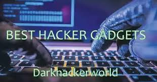 A new crop of devices that can help you sleep l. 10 Best Hacking Gadgets For Ethical Hackers