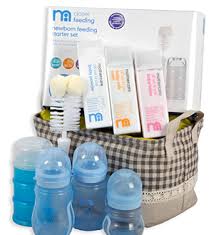 Hi just want to know where is the best mothercare store in malaysia and is it expensive i have budget amount of 1500 dollar for baby shopping is that enough thank you. Newborn Baby Gifts Kuala Lumpur Premium Online Florist In Malaysia Florygift Deliver Flowers Gifts