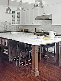 Check spelling or type a new query. 16 Great Design Ideas For Kitchen Islands With Breakfast Bar
