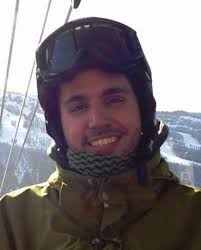 Frank (Claude François) Legault-Ryan Obituary June 22, 2017