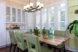 Maybe you would like to learn more about one of these? Custom Blinds Shades Shutters In Jacksonville Fl
