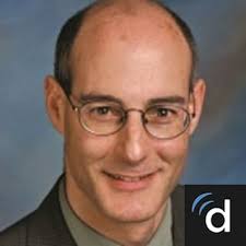 Dr. Jeffrey S. Dubin, MD