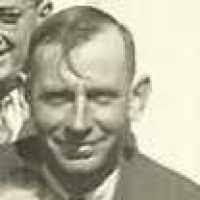 William Lee Baldree (1904–1975) • FamilySearch