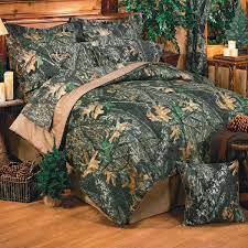 Другие товары, относящиеся к этому продукту. Mossy Oak Bedding Mossy Oak New Break Up Camo Comforter Sets Camo Trading