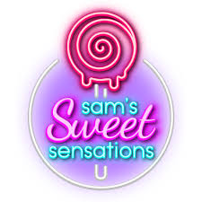 Get all the lyrics to songs by sweet sensation and join the genius community of music scholars to learn the meaning behind the lyrics. Sams Sweet Sensations All Things Sweet Chocolates Movie Boxes