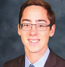 Coming of Age: How will Gen Z Impact Personal Lines Coverage?