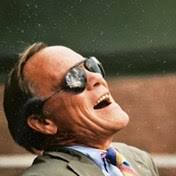 Remembering Taft School