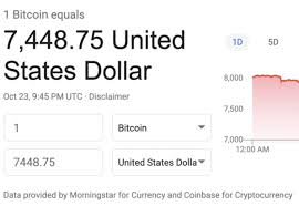 Pengertian statistik adalah suatu kumpulan data yang berbentuk angka dan disusun dalam bentuk diagram dan atau tabel dimana isinya menjelaskan mengenai masalah tertentu. Tron Kryptowahrung Investieren