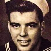 Remembering Curtis High School