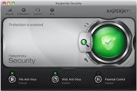 Protecting Your Mac From Malware Kaspersky Official Blog