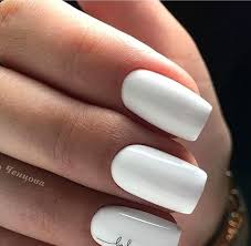 Check spelling or type a new query. Decoradas Unas Acrilicas Blancas Cortas Colores Unas