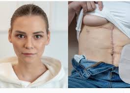 Marcin S. (@m_skrzynski)