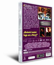 A csaj nem jár egyedül 1999 teljes film online magyarul hd. A Csaj Nem Jar Egyedul Dvd Ar 3190 Ft Awilime Webaruhaz
