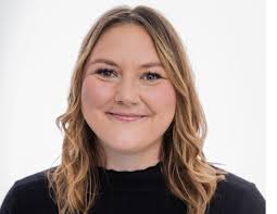 Franchise Owner(s) and Staff