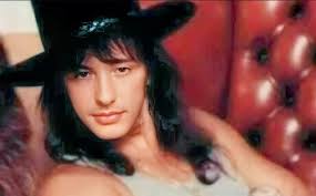 Hair Metal Tournament: ALBUM And the Third Best album of all time goes  to.......your vote decides! Bon Jovi