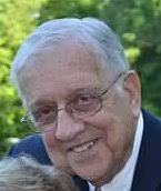 Contributions to the tribute of Paul L. DeBacco