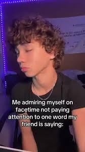 Patrick Donley Official