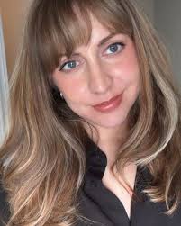 Find Carelon Behavioral Health Therapists and Psychologists in Granite Bay,  CA