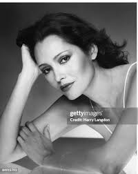 107 Barbara Langdon Stock Photos, High-Res Pictures, and Images