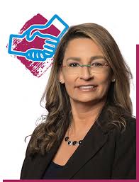 Chambers of Commerce Recognized and Celebrated for Work Transforming  Communities