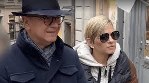 Este es el rastro que ha dejado el empresario catalán Manuel Grau en el gobierno Petro