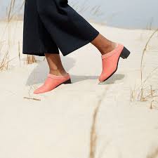The biggest shopping mall with sas shoes: Best Comfortable Mules Are Hopp Review 2017 The Strategist