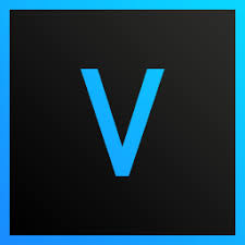Download driver easy for windows to find and update drivers . Vegas Pro 17 Free Download And Software Reviews Cnet Download