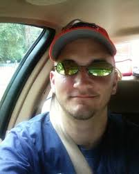 Lonnie Goff Obituary (2005)