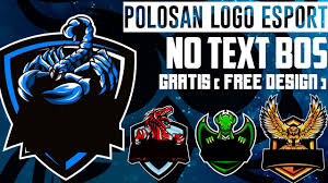 Bahan mentahan logo esport, mentahan logo squad, mentahan logo esport hd pack, download logo esport polosan, mentahan fnatic wallpapers wallpaper cave sumber : Collection Image Wallpaper Logo Esport Mentahan