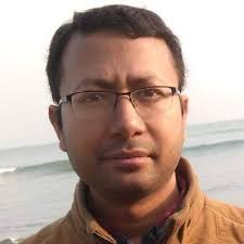 Eder N. Flores (@EderNatanael)