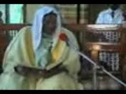 He moved to the united states in 2004, and currently he is. Download Sheikh Ibrahim Saleh 4 3gp Mp4 Codedwap