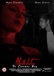 Malt (Short 2017)