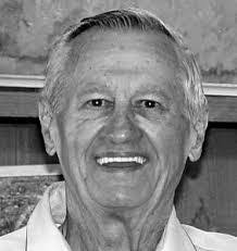 Ricardo Hampton's Instagram, Twitter & Facebook