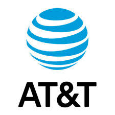 Results will vary depending on the user's hearing device . Alcatel Unlock Code Att Ebay