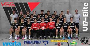 Pfadi winterthur information page serves as a one place which you can use to see how pfadi winterthur stands in overall table, home/away table or in how good shape pfadi winterthur is. U17 Elite Niederlage Gegen Pfadi Winterthur