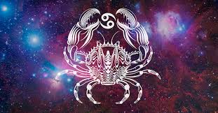 14, 23, 24, 29, 34, 35. Cancer Daily Luck Horoscope For Today Tomorrow And Week 2021
