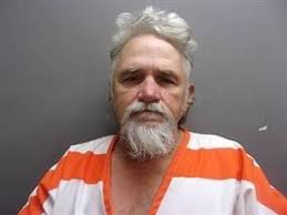 Press Release: BPSO Felony arrest for the week of 12/25-12/31. All persons  are presumed innocent unless proven guilty in a court of law. According to  Sheriff Mark Herford the following felony arrest
