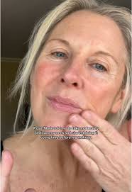 Kakadu Beauty Oil is a staple in Rose-Marie’s makeup routine. #rms  #rmsbeauty #beautyoil