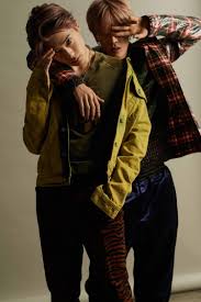 28.10.2021 · this website uses cookies. Taeil Mark And Yuta Image 6572859 On Favim Com