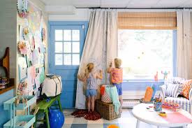 نتیجه جستجوی لغت [playroom] در گوگل
