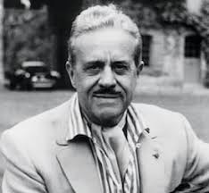 Nellie Coffman Among Big Thinkers Who Helped Shape the Desert