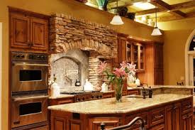 Check spelling or type a new query. Callier Thompson Kitchens Baths And Appliances St Louis Mo Us 63011 Houzz
