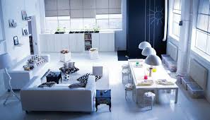 Aquí tenéis una nueva recopilación de ideas para la casa que os pueden resultar interesantes. 30 Ideas Para Organizar Una Casa Pequena Decoracion