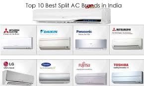 Global brand transformation company futurebrand has released its 2020 index on world's 100 leading firms that are rising while dealing with challenges and these perceptions dictate the most and least desirable brands people want to work for, do business with and respect. Digital Today Top 10 Ac Brands In India