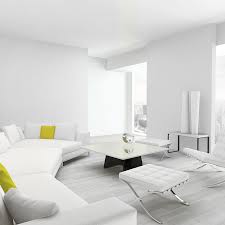 The tints of white add just the right amount of brightness to make this look a classic. Nippon Paint Malaysia Colour Code Brilliant White 1001 Gray Dew Ow24 2p Livingroom Nippo Grey And Yellow Living Room Yellow Living Room Living Room Colors