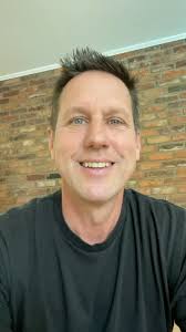 Gen X…, The world needs your wisdom. , Question: What advice would you give  to a younger version of yourself?, #genx #genxers #genxer #motivation  #inspiration #successtips