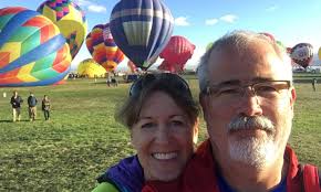 Julie Mccall's Instagram, Twitter & Facebook