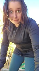 Weight Loss Journey: Dropped a Dress Size