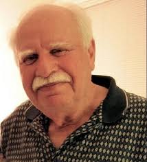 Herbert Stone Obituary (2016)